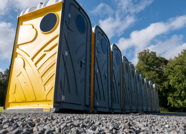Best Portable Toilets with Baby Changing Stations  in Bee Ridge, FL
