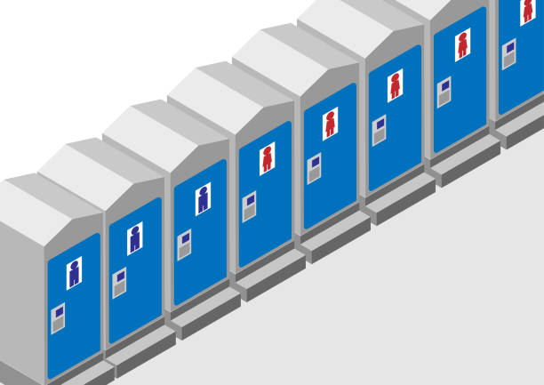 Best Standard Portable Toilet Rental  in Bee Ridge, FL